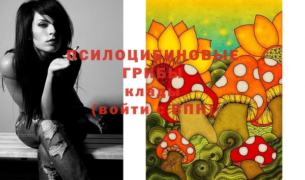 героин Верея