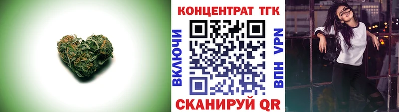 Дистиллят ТГК жижа  это телеграм  Пушкино 