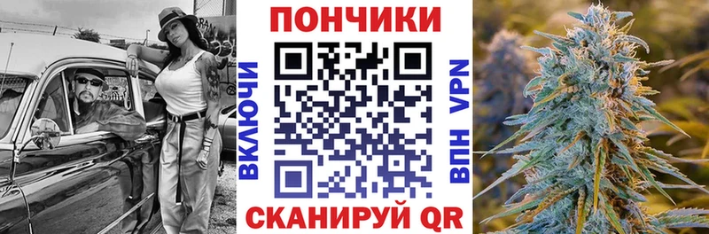 Бошки марихуана THC 21%  наркошоп  Пушкино 